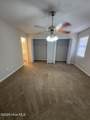 218 Faison Lane - Photo 11