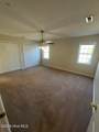 218 Faison Lane - Photo 13