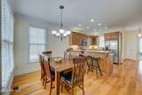 493 River Bluff Drive - Photo 20