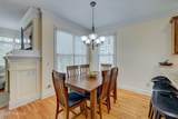 493 River Bluff Drive - Photo 21