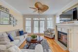 493 River Bluff Drive - Photo 23