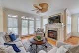 493 River Bluff Drive - Photo 25