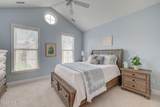 493 River Bluff Drive - Photo 56