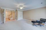 493 River Bluff Drive - Photo 66