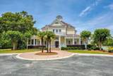 493 River Bluff Drive - Photo 81