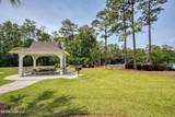 493 River Bluff Drive - Photo 96