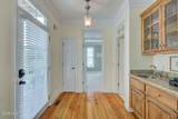 493 River Bluff Drive - Photo 14