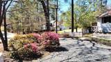 1720 Longleaf Drive - Photo 4