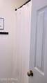 1720 Longleaf Drive - Photo 45