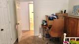 1720 Longleaf Drive - Photo 51