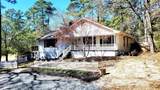 1720 Longleaf Drive - Photo 5