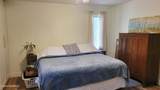 1720 Longleaf Drive - Photo 66