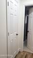 1720 Longleaf Drive - Photo 74