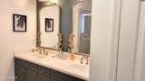 1720 Longleaf Drive - Photo 77