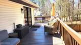 1720 Longleaf Drive - Photo 89
