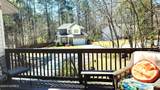 1720 Longleaf Drive - Photo 92
