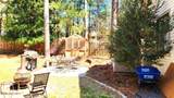 1720 Longleaf Drive - Photo 97