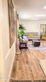 1720 Longleaf Drive - Photo 9
