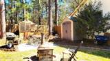 1720 Longleaf Drive - Photo 100