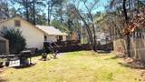 1720 Longleaf Drive - Photo 104