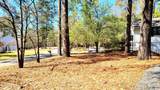 1720 Longleaf Drive - Photo 139