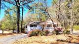 1720 Longleaf Drive - Photo 146