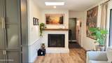 1720 Longleaf Drive - Photo 15