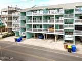 1013 Carolina Beach Avenue - Photo 2