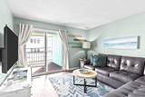 1013 Carolina Beach Avenue - Photo 20