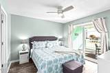 1013 Carolina Beach Avenue - Photo 23