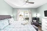 1013 Carolina Beach Avenue - Photo 25