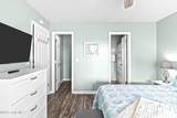 1013 Carolina Beach Avenue - Photo 31