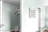 1013 Carolina Beach Avenue - Photo 33