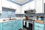 1013 Carolina Beach Avenue - Photo 40
