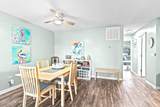 1013 Carolina Beach Avenue - Photo 47