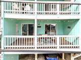 1013 Carolina Beach Avenue - Photo 5