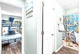 1013 Carolina Beach Avenue - Photo 62