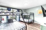 1013 Carolina Beach Avenue - Photo 64