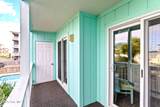 1013 Carolina Beach Avenue - Photo 68