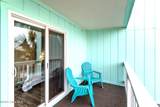 1013 Carolina Beach Avenue - Photo 69