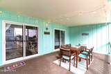 1013 Carolina Beach Avenue - Photo 9