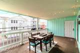 1013 Carolina Beach Avenue - Photo 11