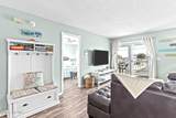 1013 Carolina Beach Avenue - Photo 18