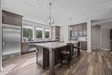 425 Sand Ridge Road - Photo 22