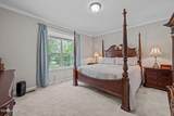 425 Sand Ridge Road - Photo 27
