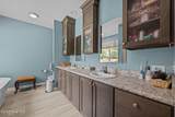 425 Sand Ridge Road - Photo 31