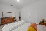 425 Sand Ridge Road - Photo 45