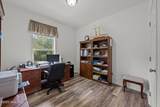 425 Sand Ridge Road - Photo 51