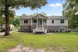 425 Sand Ridge Road - Photo 5