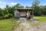 425 Sand Ridge Road - Photo 74